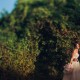 Wild Dunes Wedding Ceremony