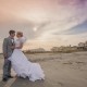 Isle of Palms Wedding