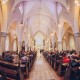 Wedding Photography at Grace Episcopal Church