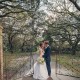 Charleston Wedding