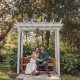 Charleston Wedding