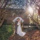 Charleston Wedding