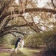 Charleston Wedding