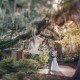 Charleston Wedding