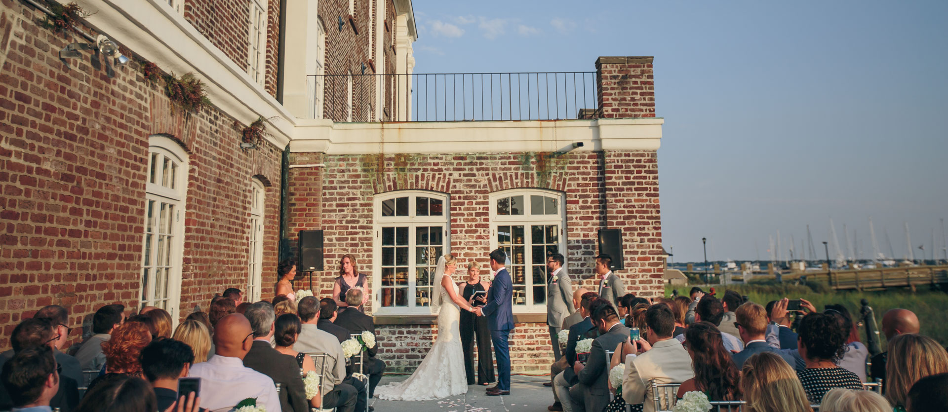 rice-mill-wedding