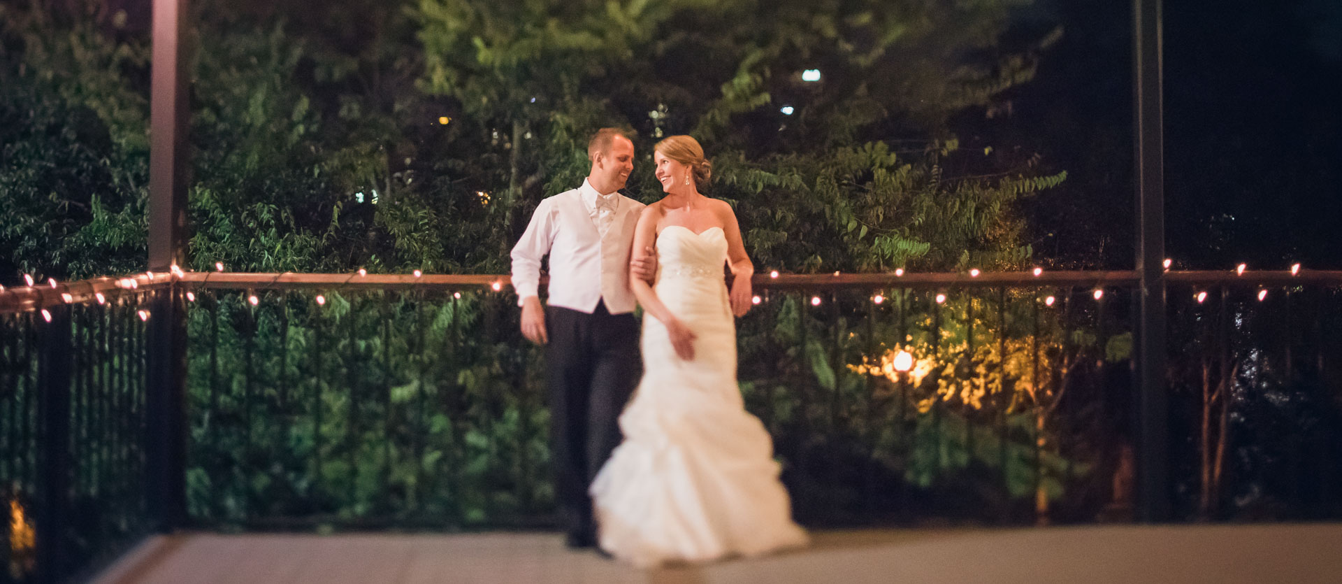 bride-and-groom