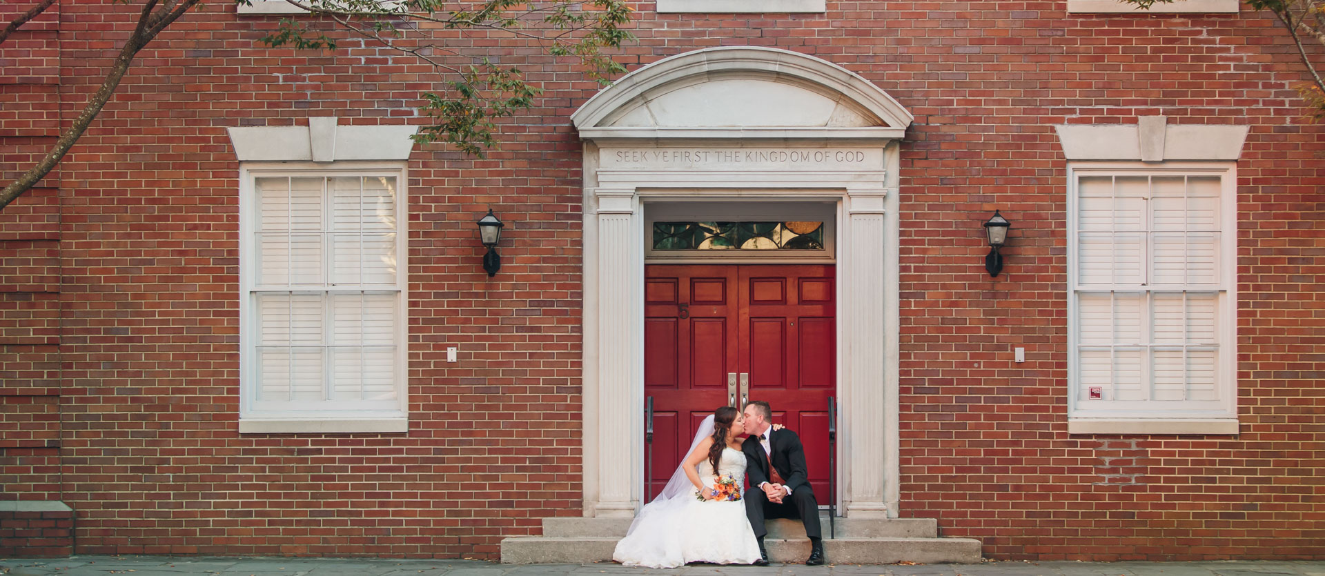 bride-and-groom