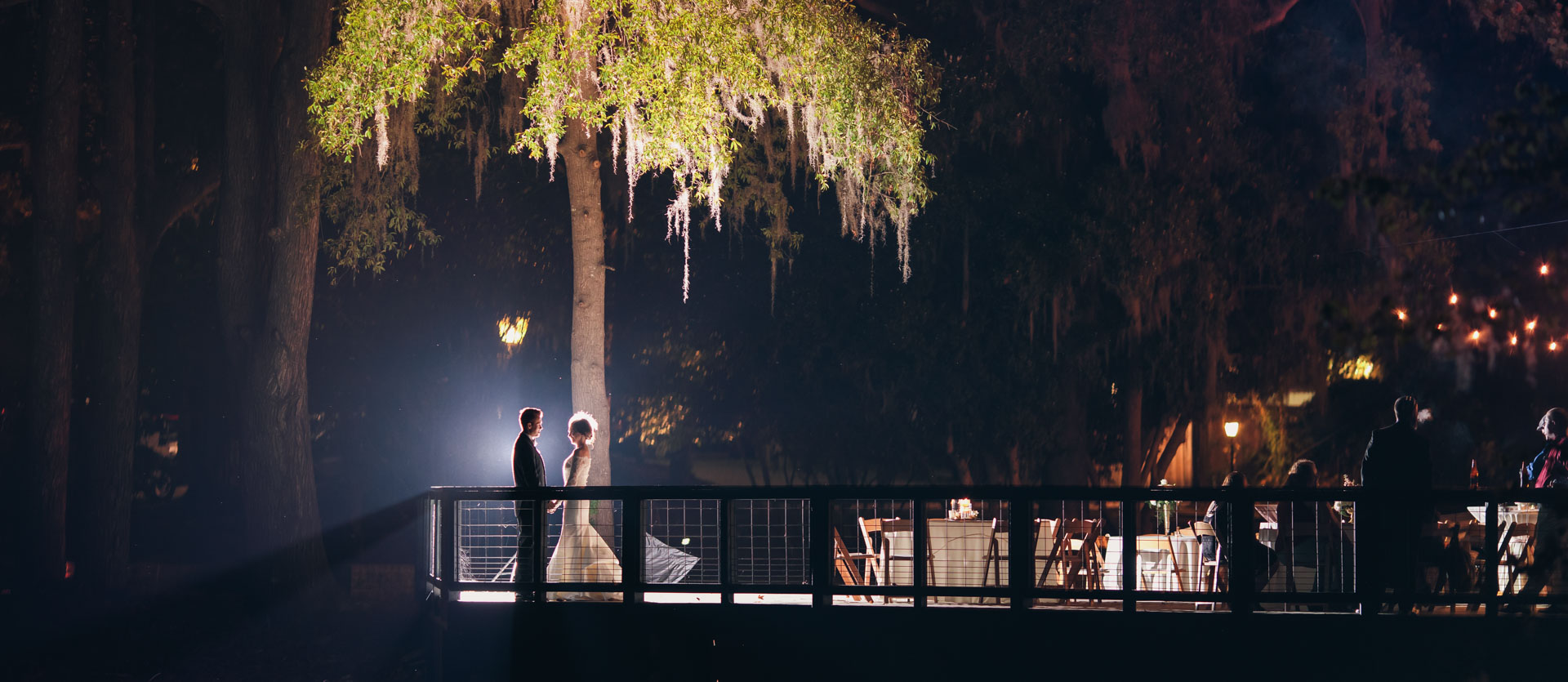 bride-and-groom