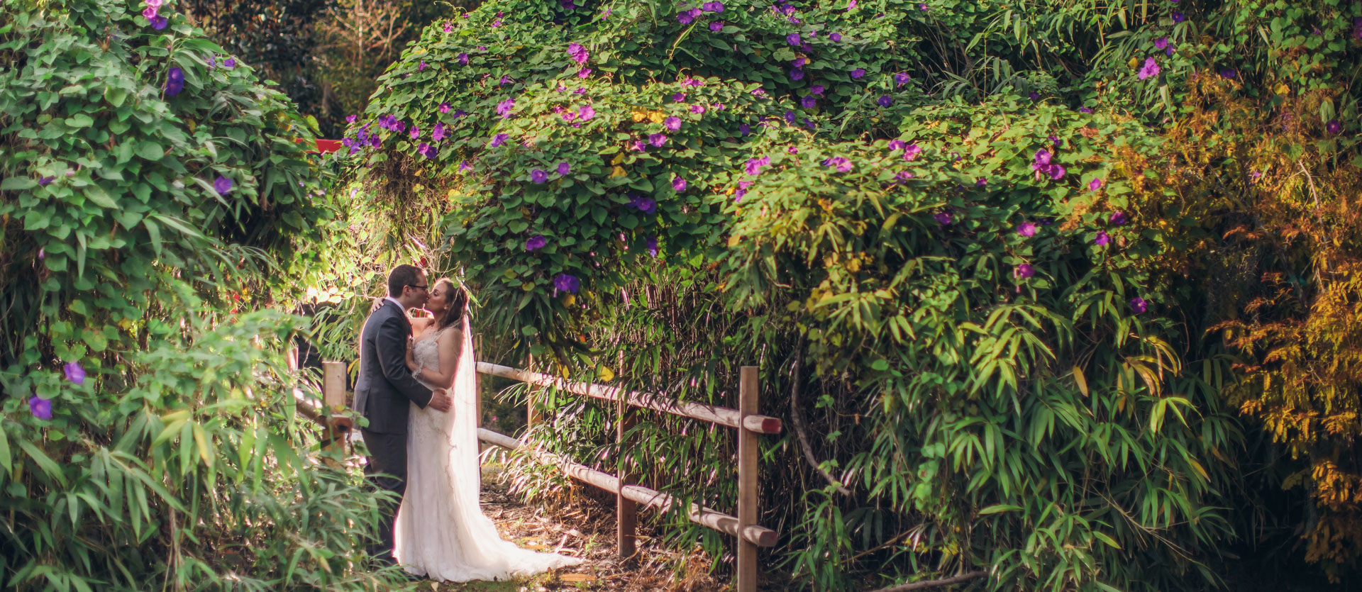 bride-and-groom