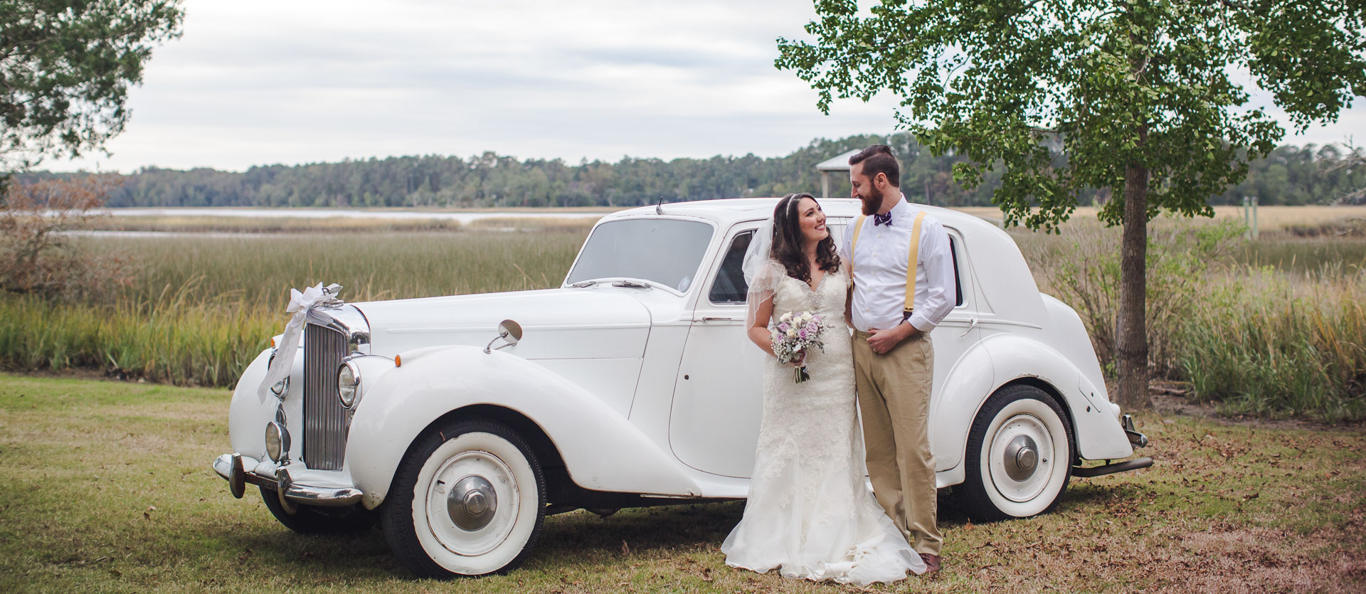 bride-and-groom