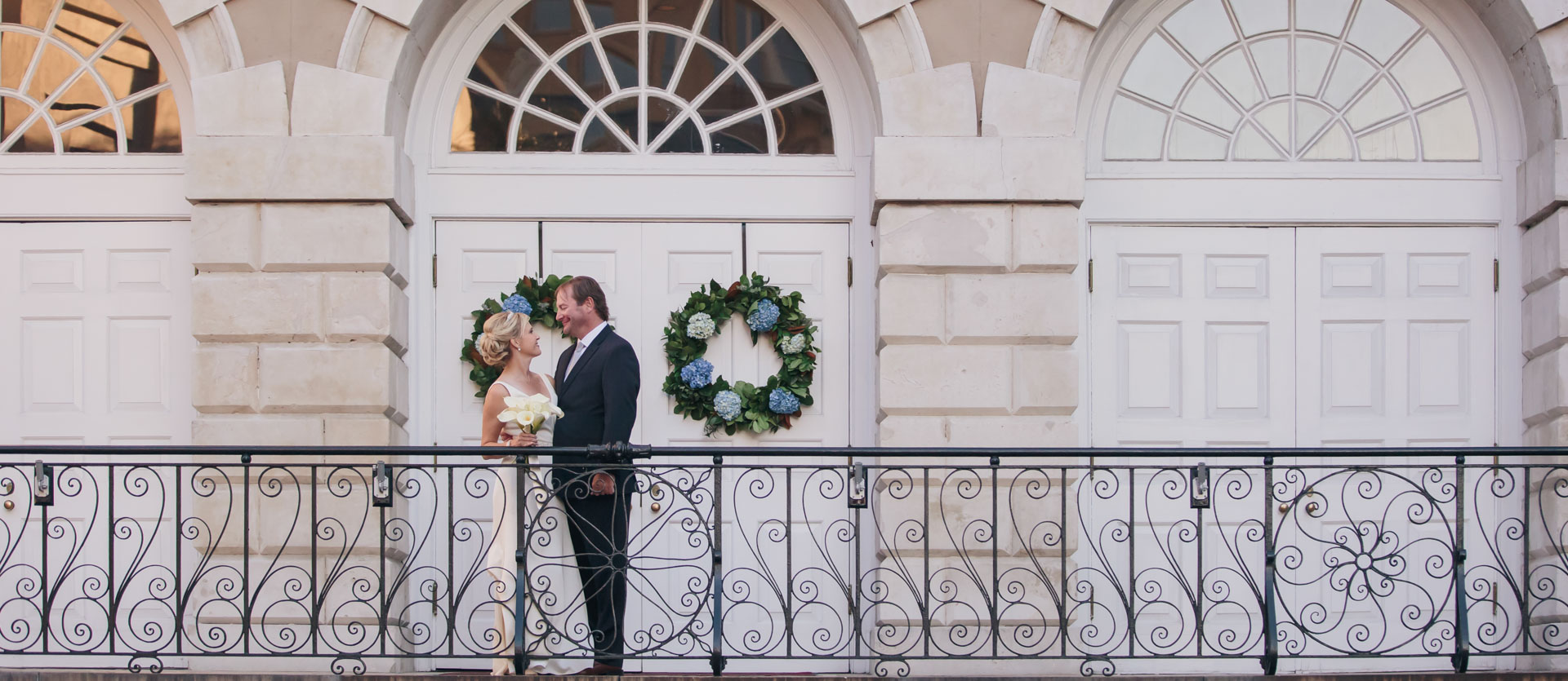 bride-and-groom