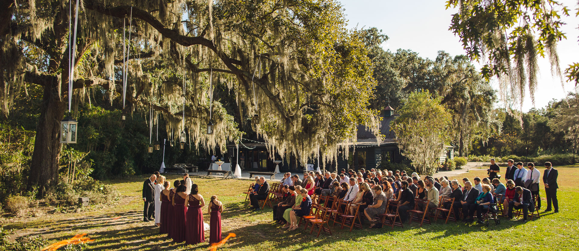 carriage-house-ceremony