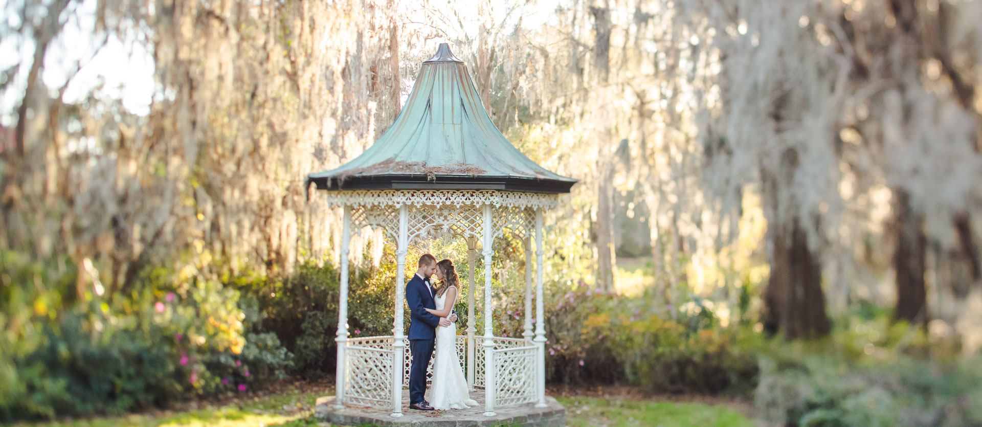 in-the-gazebo