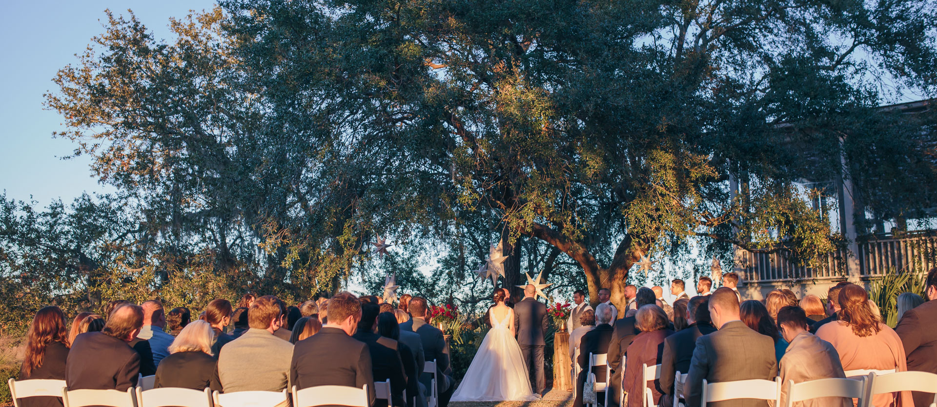 shea-ceremony