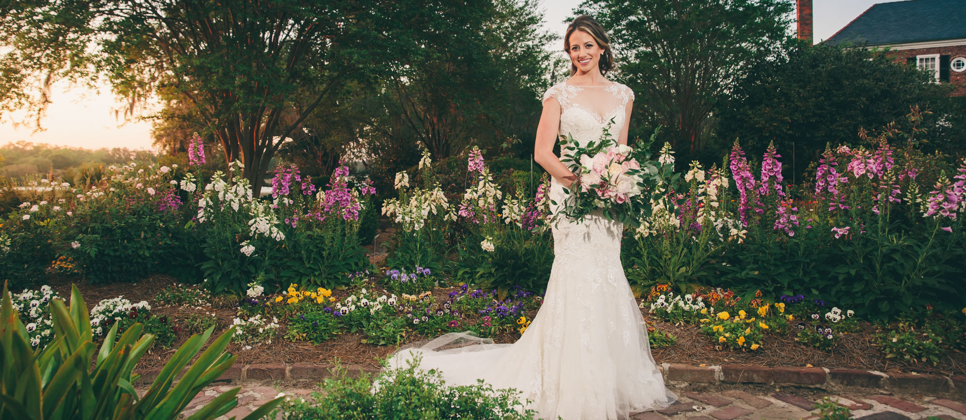 Cassandra the Bride