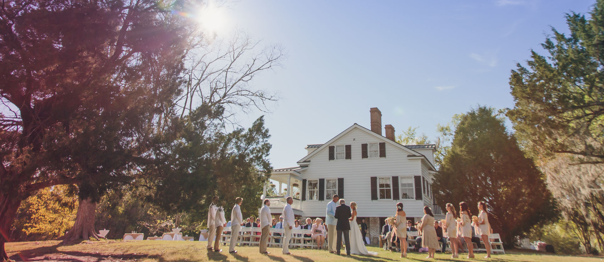 Ceremony