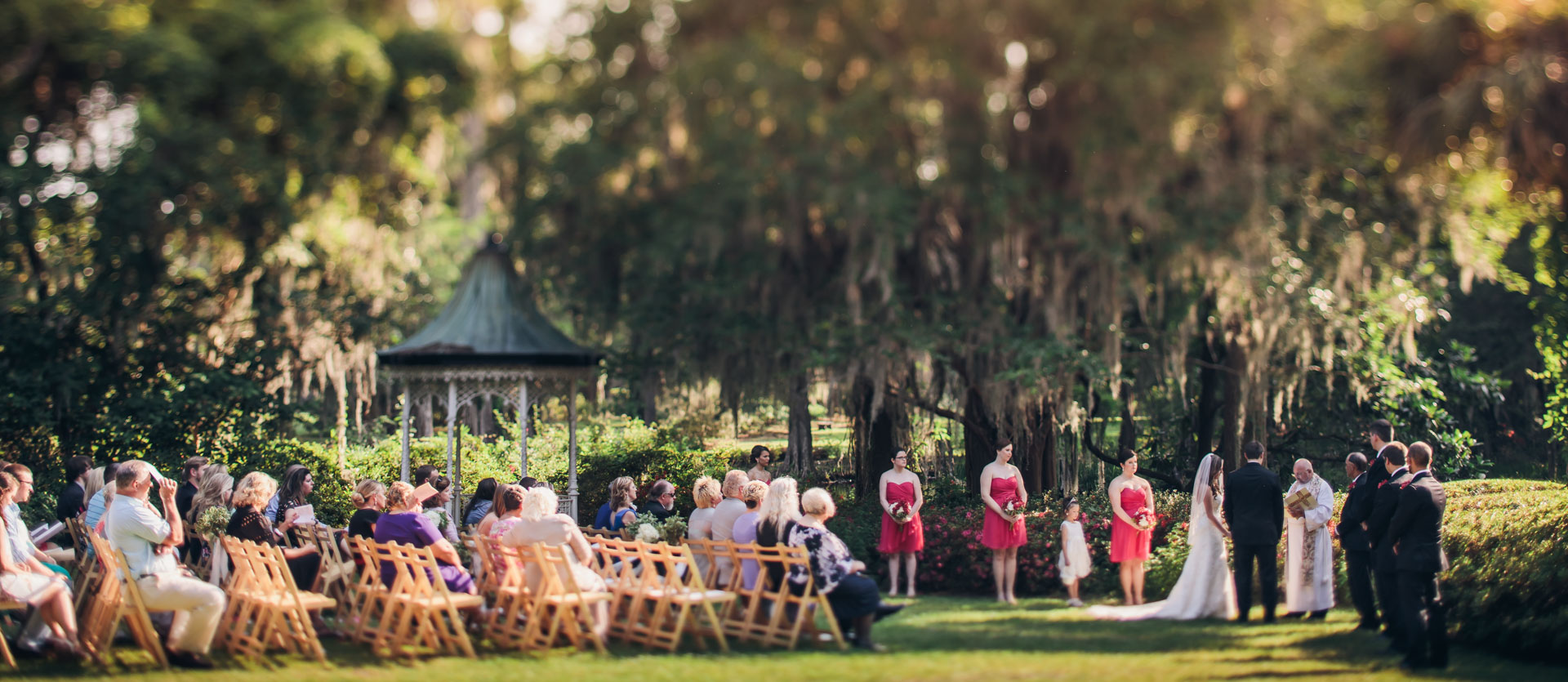 Edwards Ceremony