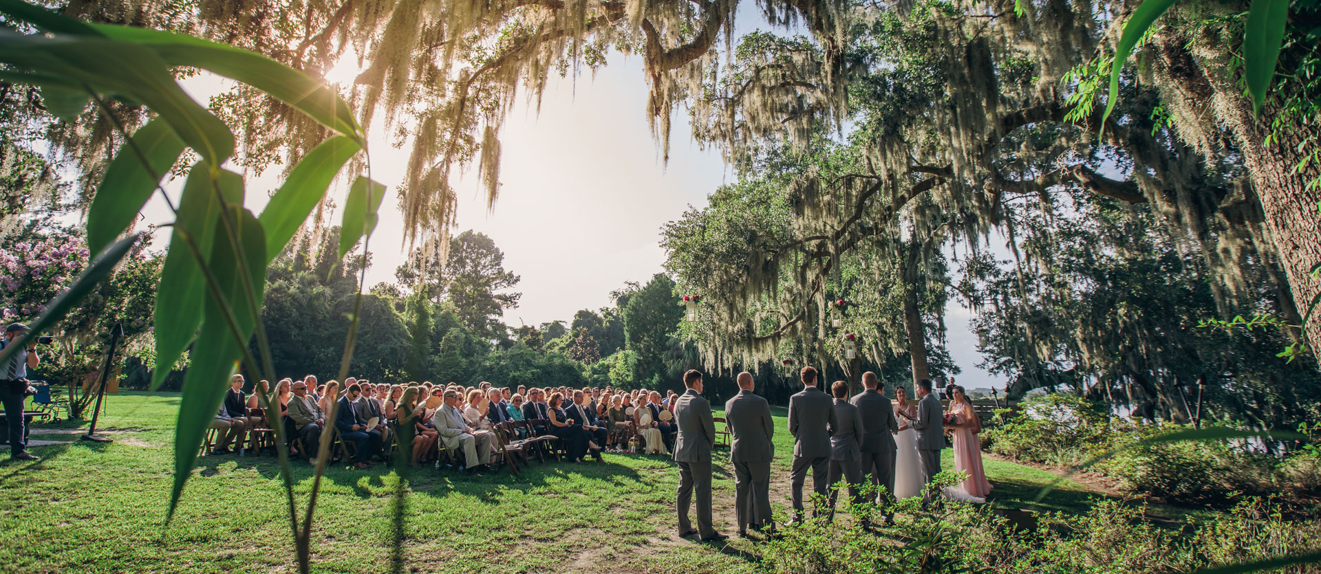 Ceremony