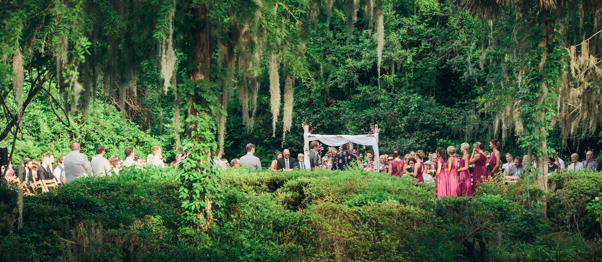 Ceremony