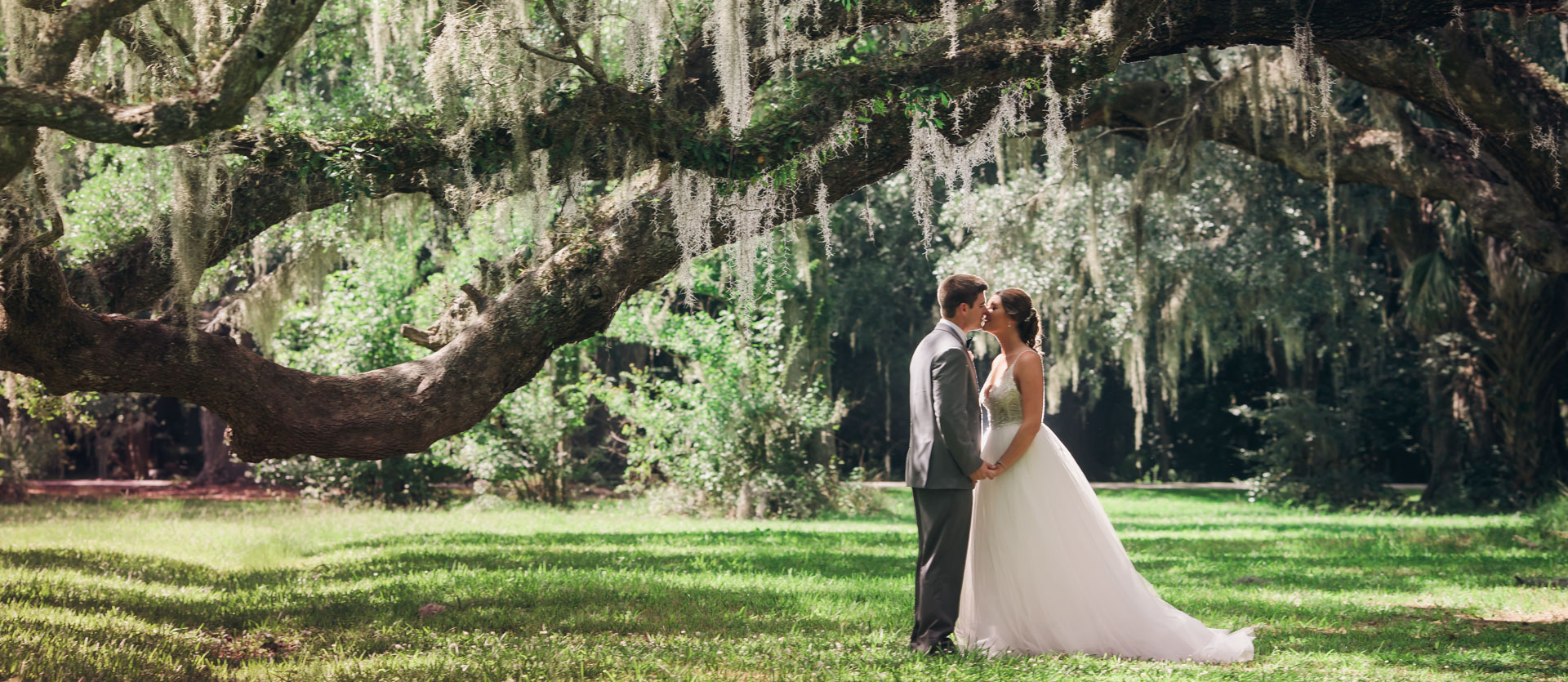 Magnolia Kiss