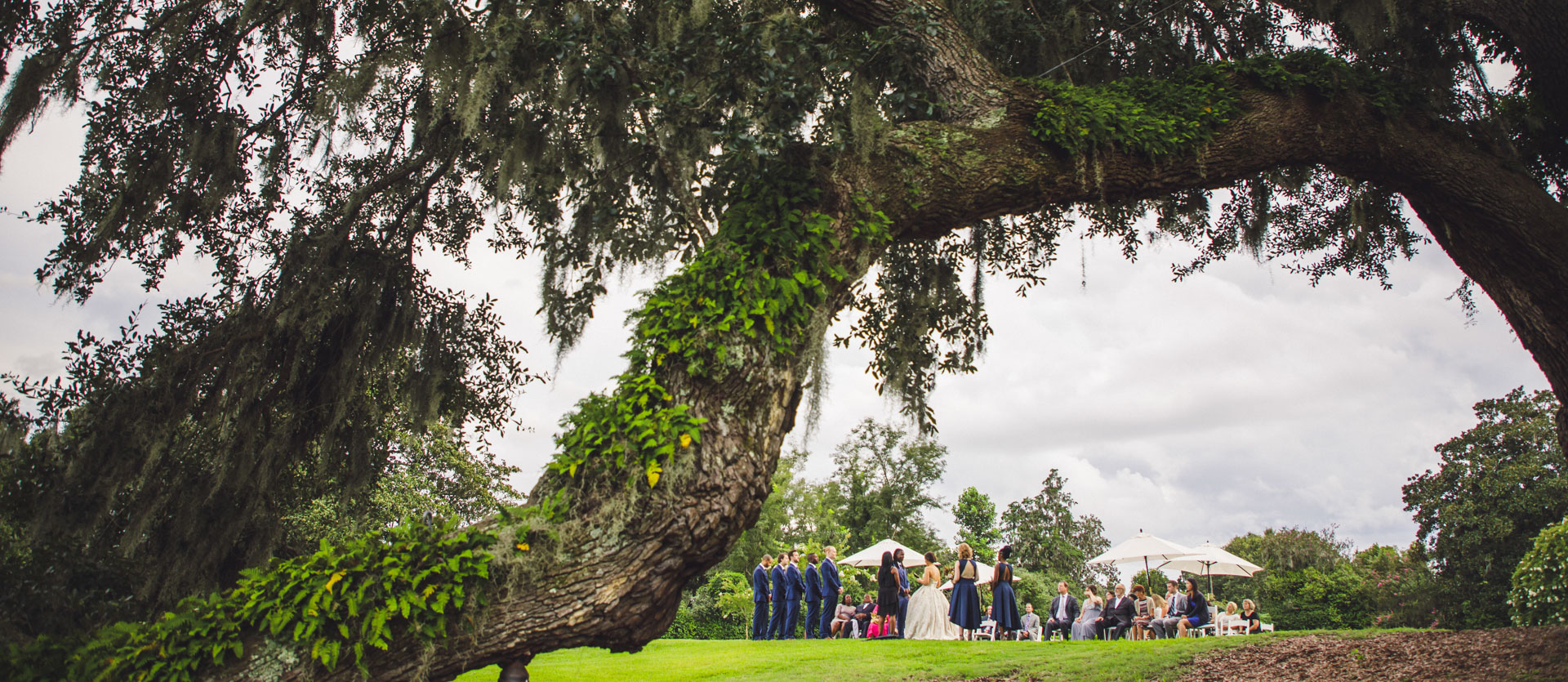 Ceremony