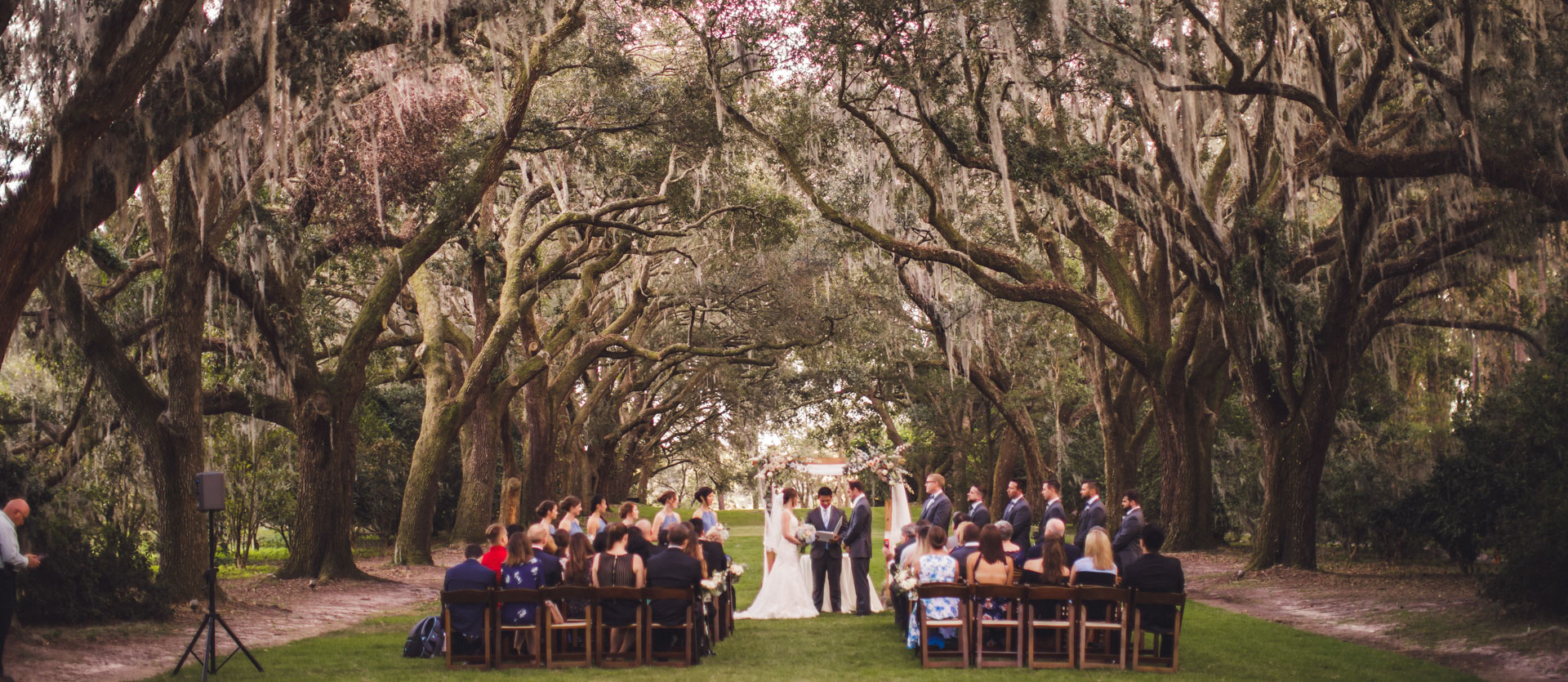 Ceremony