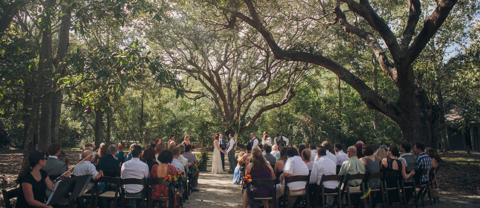 Ceremony