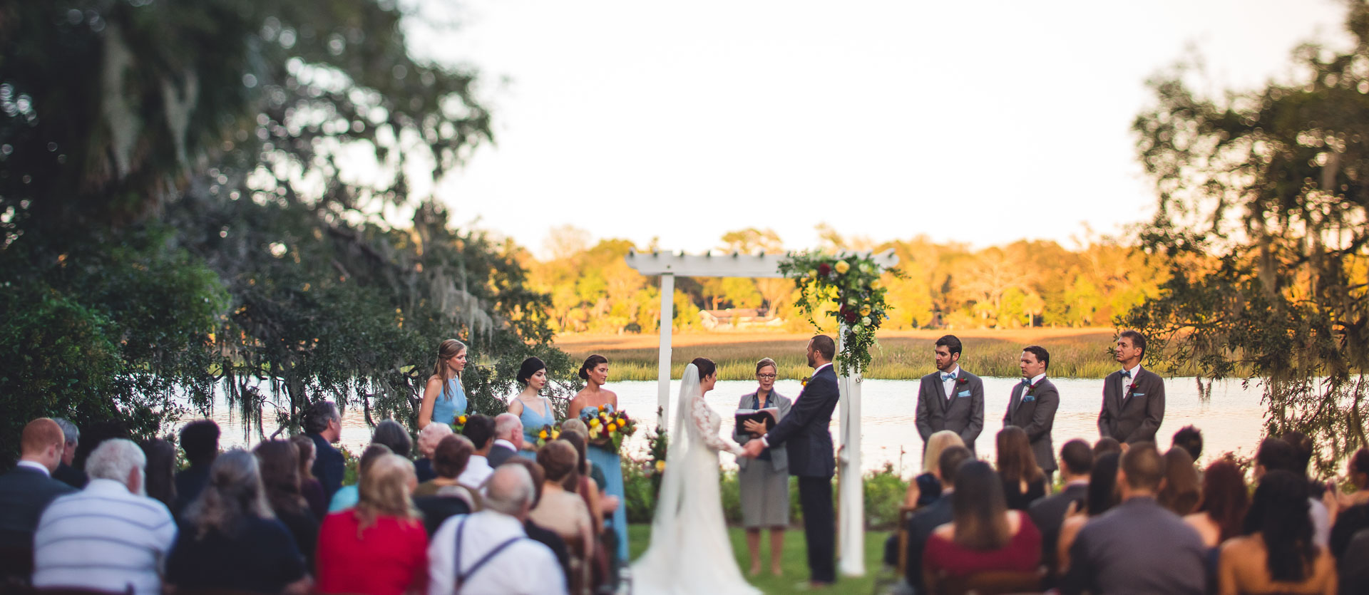 Ceremony