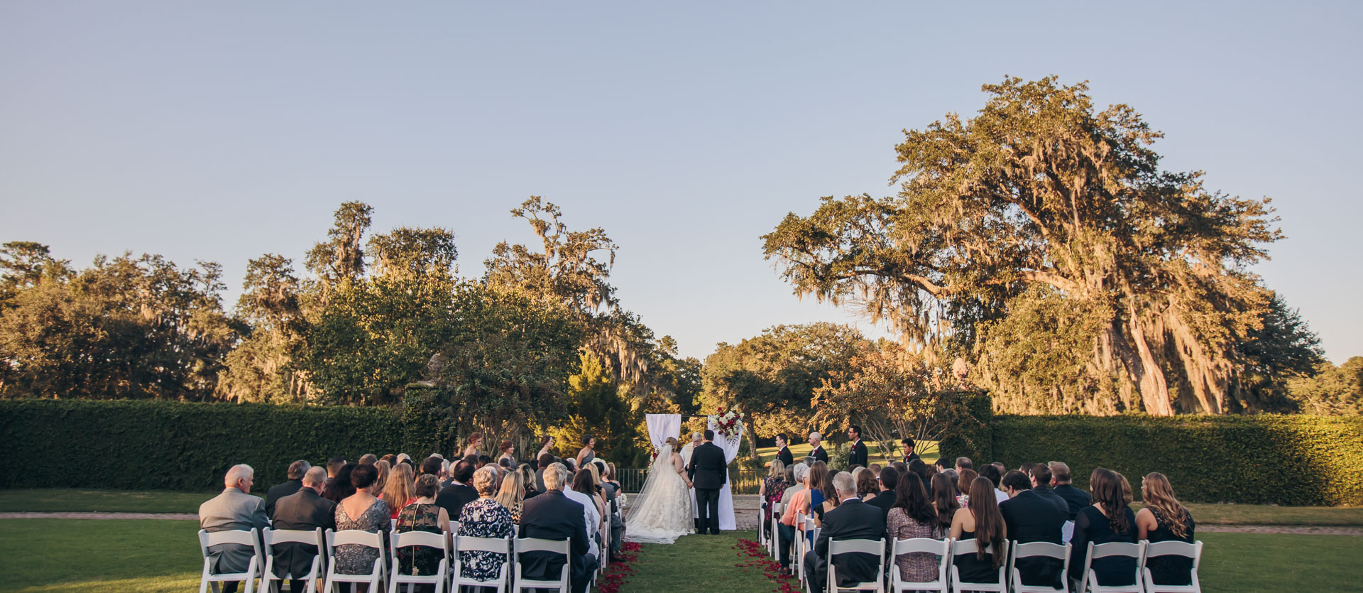 Ceremony