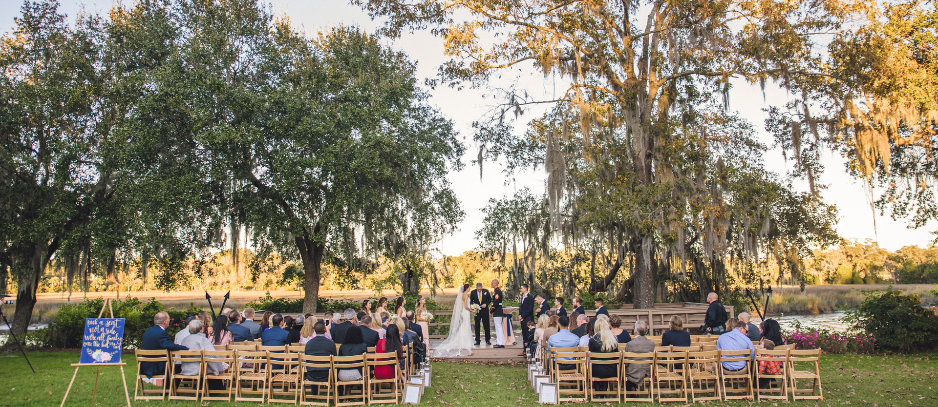 Ceremony