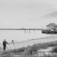 Charleston Beach Wedding