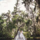 Perfect Charleston Wedding