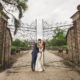 Boone Hall Plantation Wedding