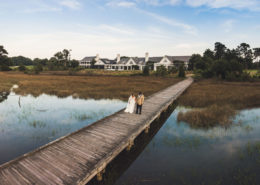 Charleston Wedding Photographer