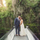 Charleston Wedding Photography