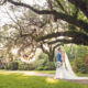 Magnolia Plantation Photographer