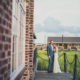 0001 Historic Rice Mill Wedding Photography