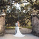 Boone Hall Plantation Wedding