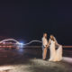 Folly Beach Wedding