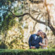 Magnolia Plantation Wedding