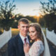 Lowcountry Wedding