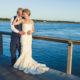 Lowcountry Wedding Photography