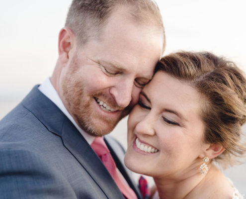 Charleston Wedding Photography
