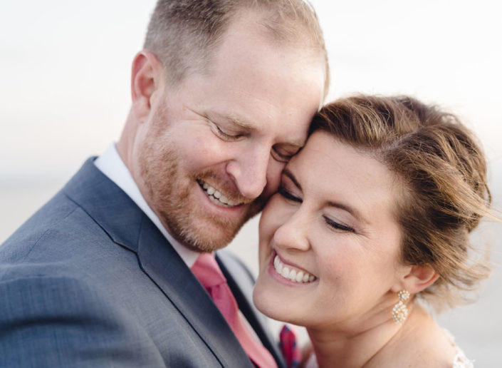 Charleston Wedding Photography Charleston Wedding Photography