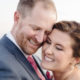 Charleston Wedding Photography