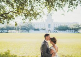 charleston wedding