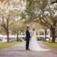 Charleston Wedding