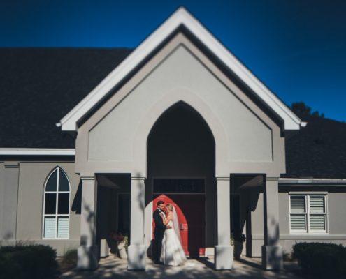 charleston bride