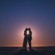 beach wedding