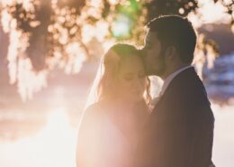 Dunes West Wedding